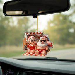 b96988bd d6fa 41c5 8fb3 fd0baf4cd20b