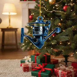 b9883181 68fe 48f0 8fe5 ff87a1468291