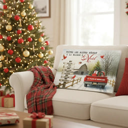 b9a90539 0950 498a b3f5 76d0a603f7e5