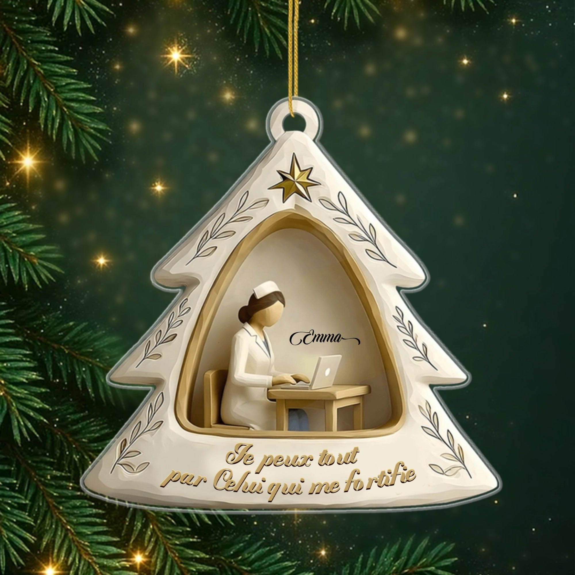 b9e72b6f 8064 4476 b6be 6f38626f09e2