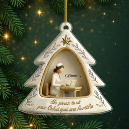 b9e72b6f 8064 4476 b6be 6f38626f09e2