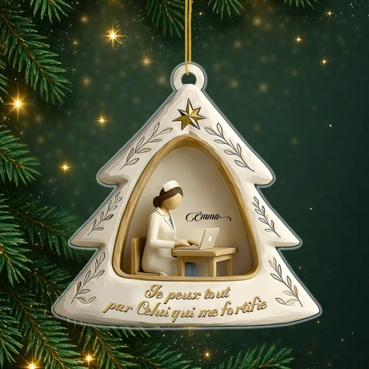 b9e72b6f 8064 4476 b6be 6f38626f09e2