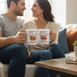 bad482bd 00a2 4055 8044 18fe625f739c