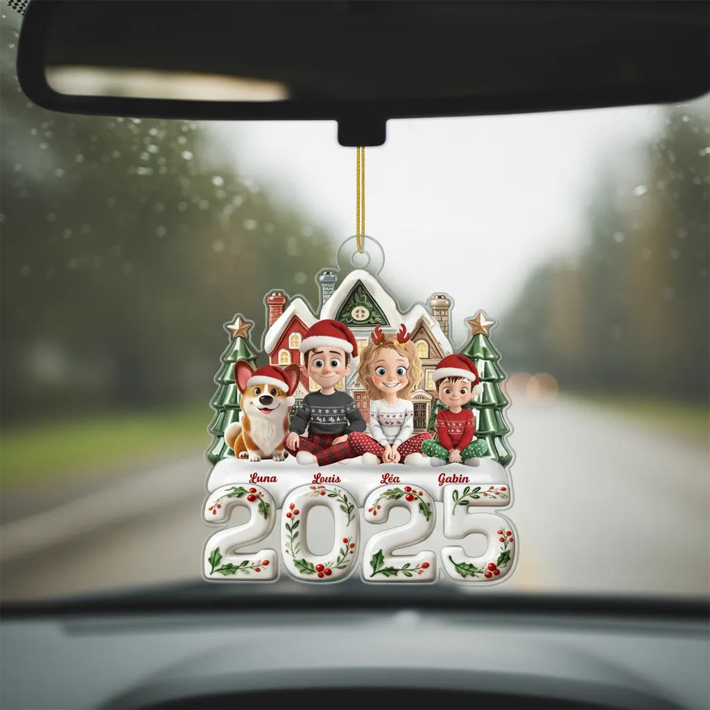 bbf5f97c 16cc 497a 9464 2616ca6c1922