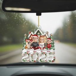 bbf5f97c 16cc 497a 9464 2616ca6c1922