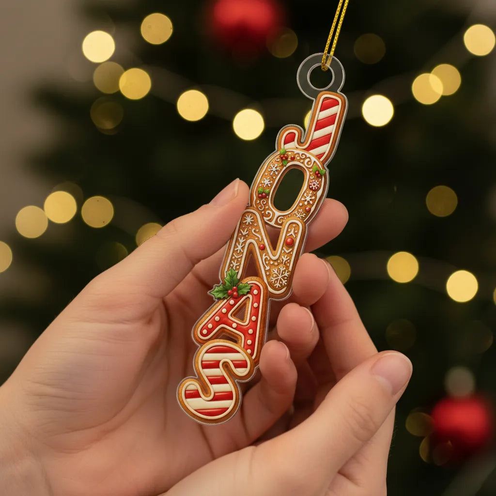 bcff8c97 7d5d 44cc a74f 32756d219ed6