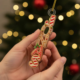 bcff8c97 7d5d 44cc a74f 32756d219ed6