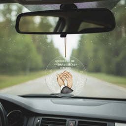 c11ad78b 76cc 489d b911 40e652f35c65