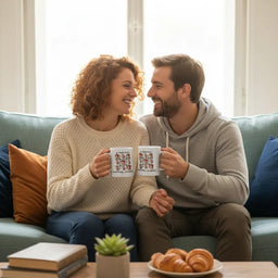 c43676df 9f86 457c a71b e9309c868a08