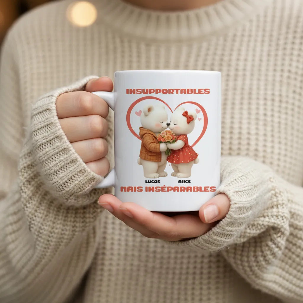 c4eeb624 ed1e 481b ac12 5f494146a953