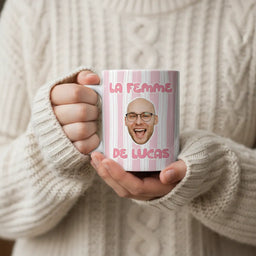 c6966570 1c4c 4601 9b8b ec160f91d968