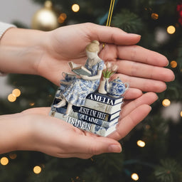 c6fd24d2 43b2 4a4c a5c4 eefd6e2a8558