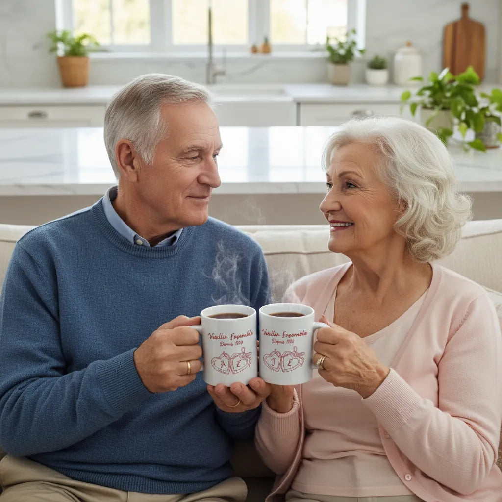 c7687f63 89e8 4bee 9ca1 40b4db675ebc