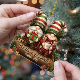 c8caa3cd 5068 4782 abe4 da289e139588