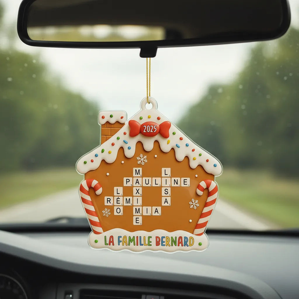 ca48016d cf6a 4a4e 80ff ce1a85052ab0