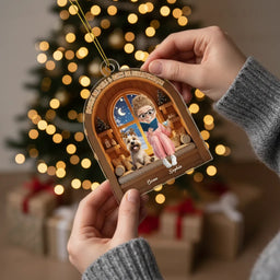 cff89106 1938 4661 be13 8976eaa0b7d8