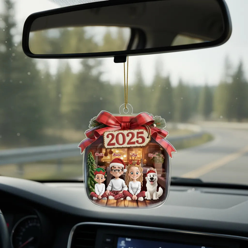 d0648129 9ab0 432e 8f9b aa9c93bb9efd