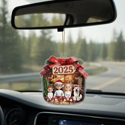 d0648129 9ab0 432e 8f9b aa9c93bb9efd