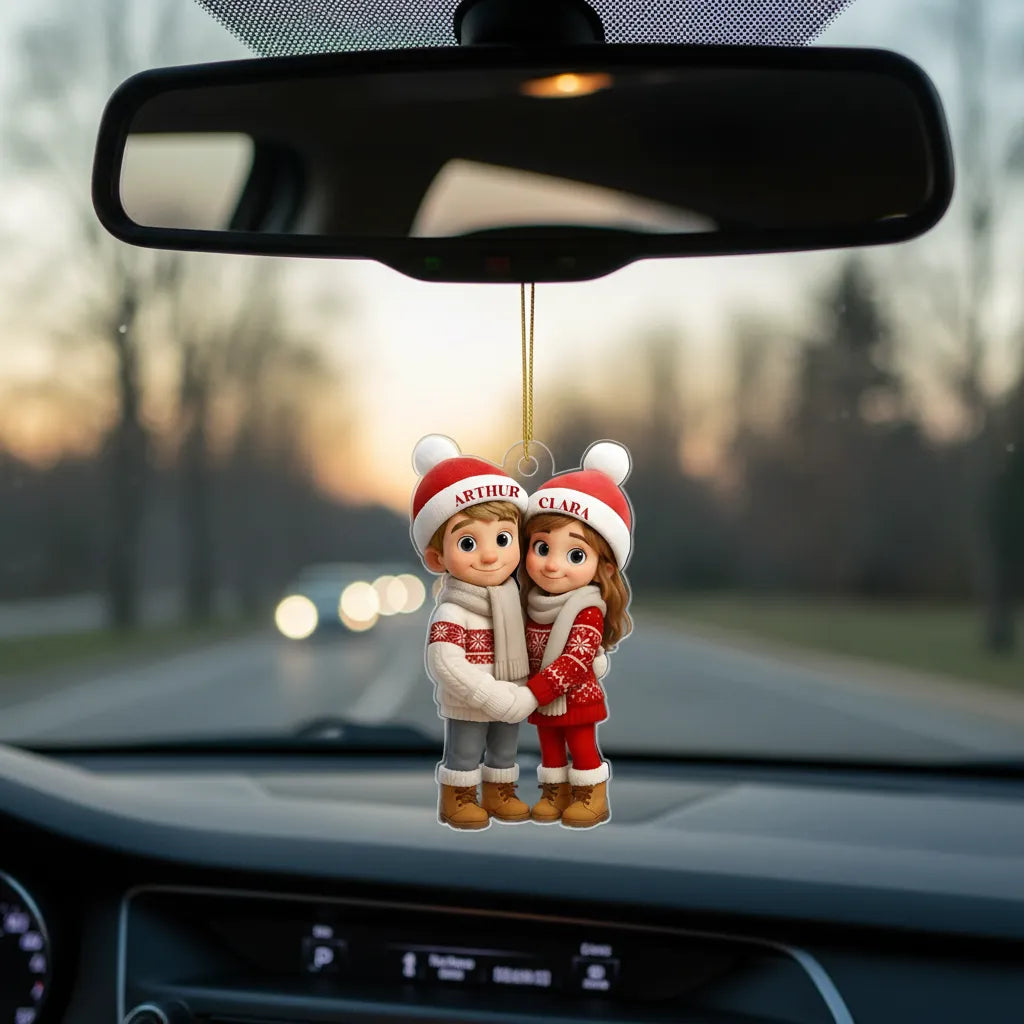 d1dff36e 7845 4e31 8f3d 6b8160ea624f