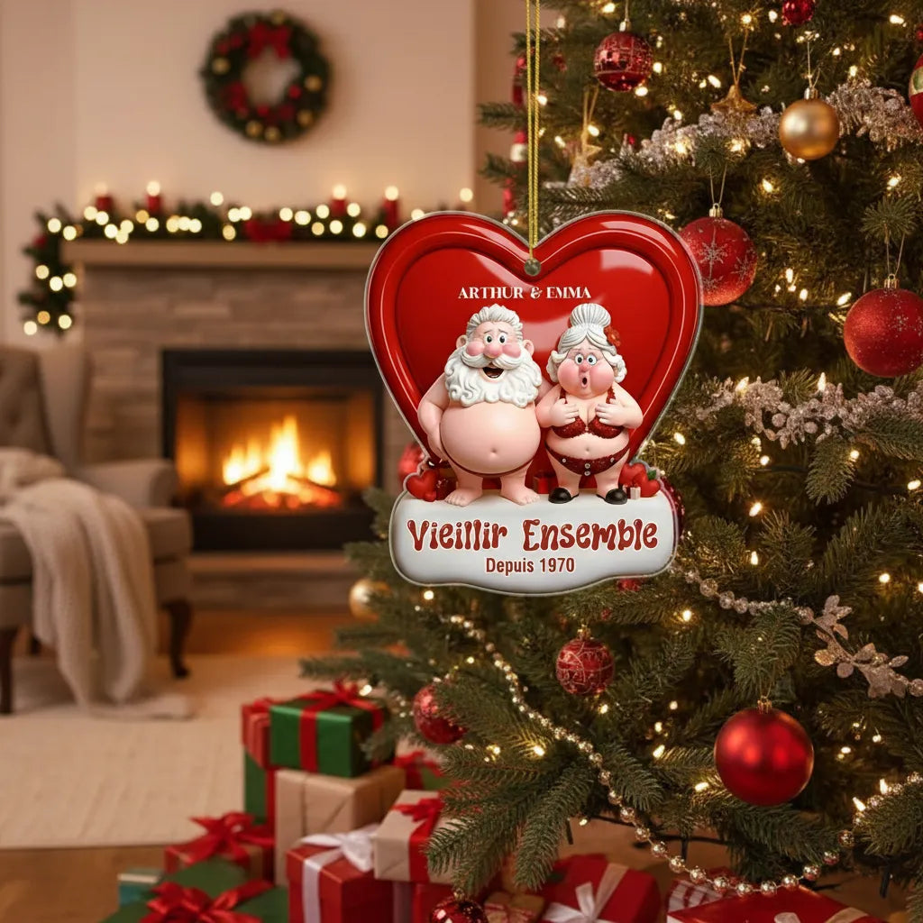 d254551e b773 4502 be66 8eda65b20e30