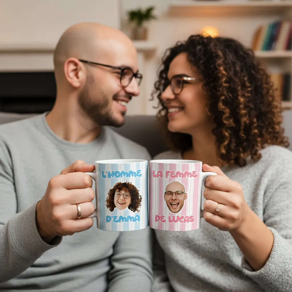 d601ad8c bb44 4198 830e 378bf7f914cf