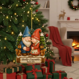 d89527d2 ce28 4f55 bd2a a6d9561a438b