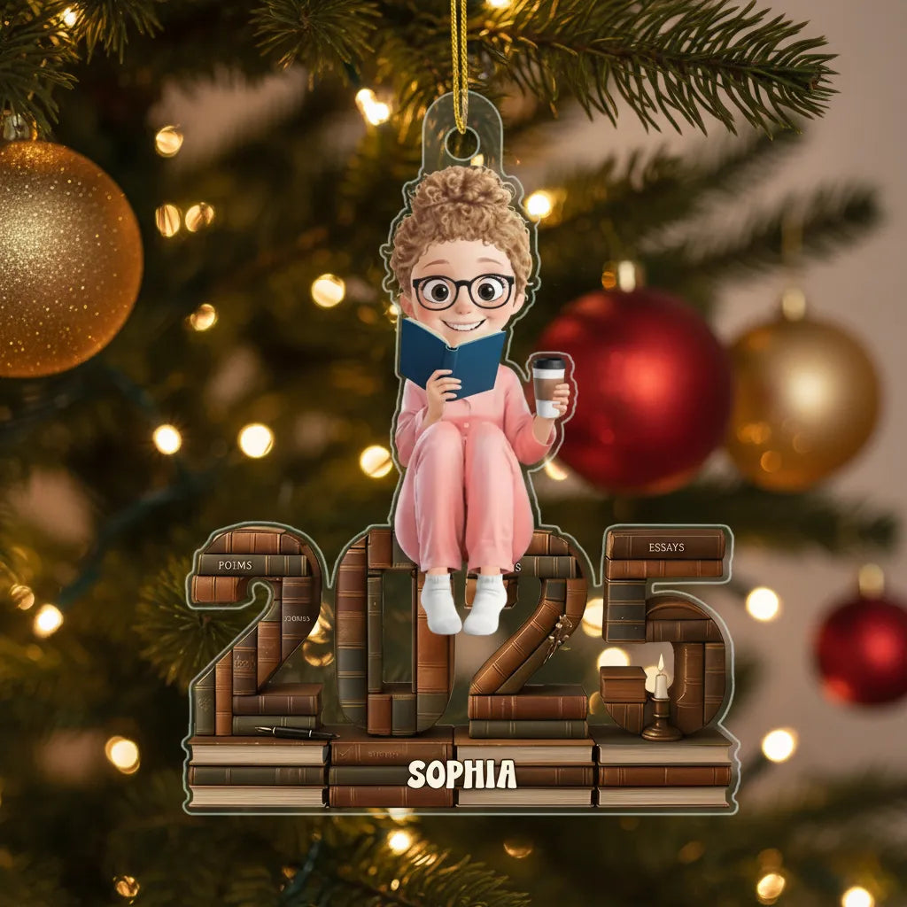 d8a368af 0105 41c0 819c ca4d9bb605ef