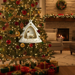 db85636a a9cd 43ec b4ff 6f35c63a04cd