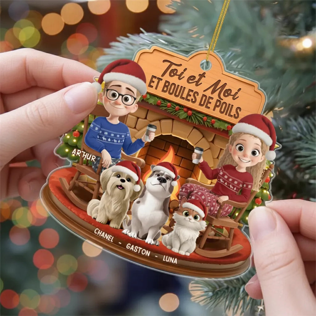 db8bdcd4 6038 4610 8736 7bed1c487d4e