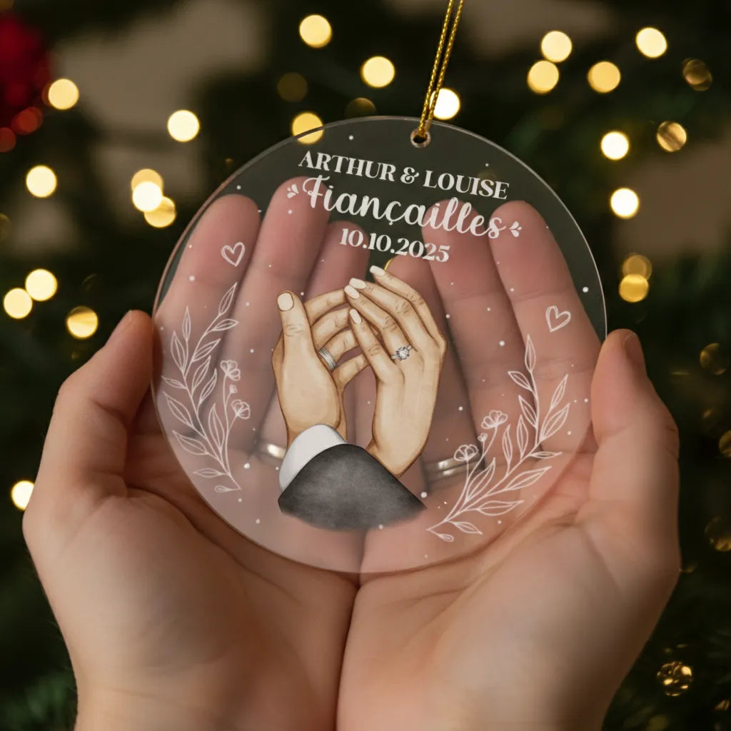 dd4e9692 e000 4aab b61c e33fc7a430aa