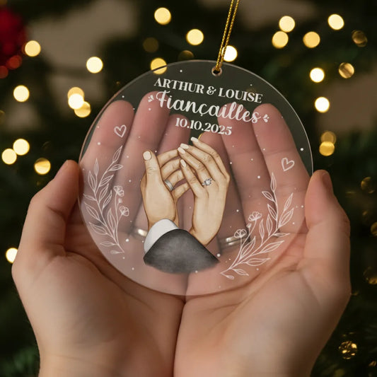 dd4e9692 e000 4aab b61c e33fc7a430aa