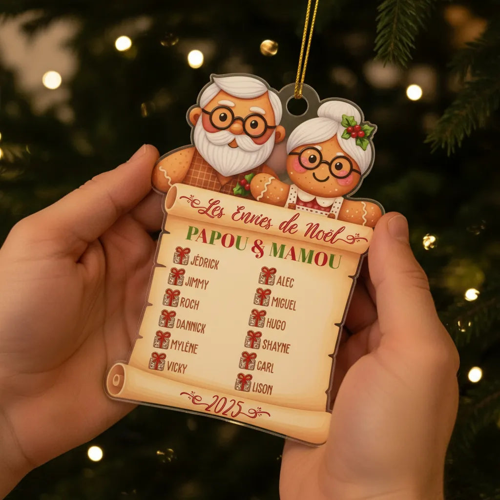 de16ba47 ba31 4d1a 9c7e c9f5ead660cc