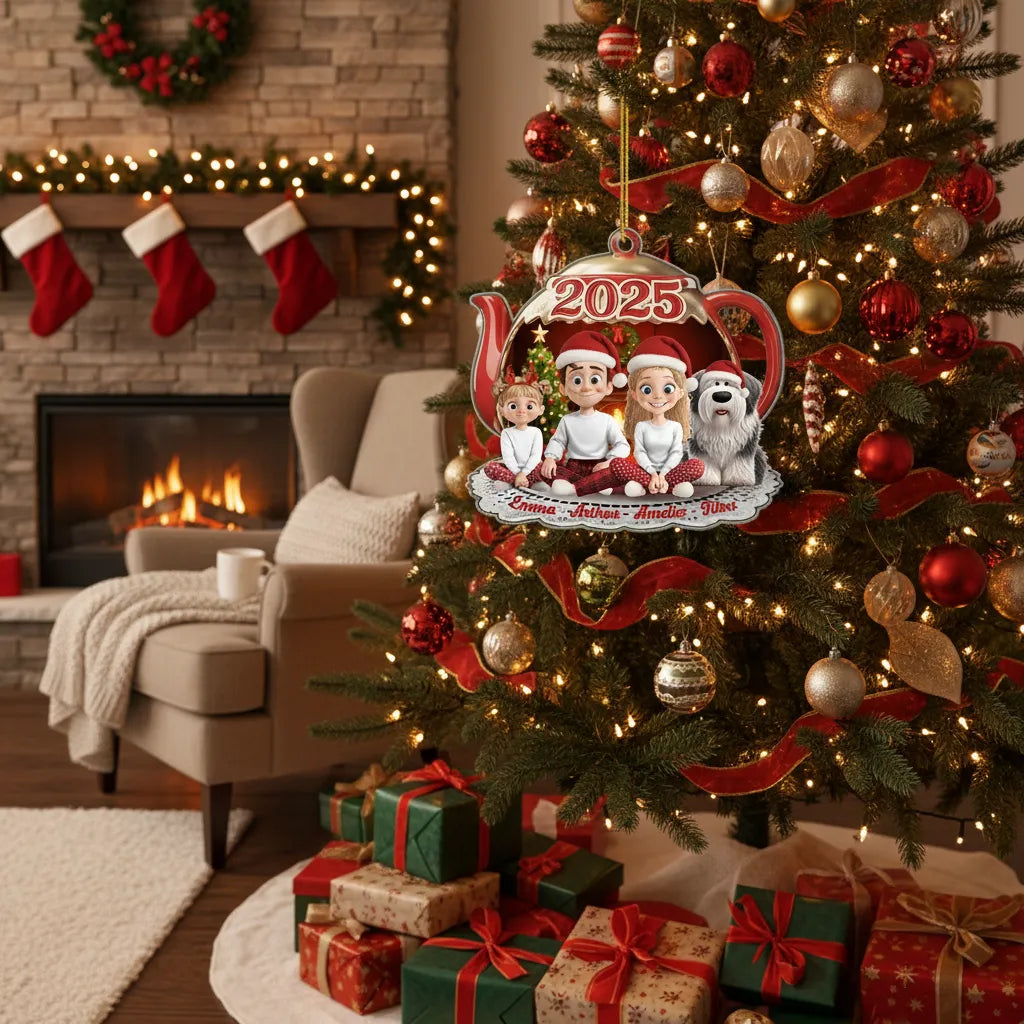 df73f66f 8435 432e 9f6f 3f743eb4a803