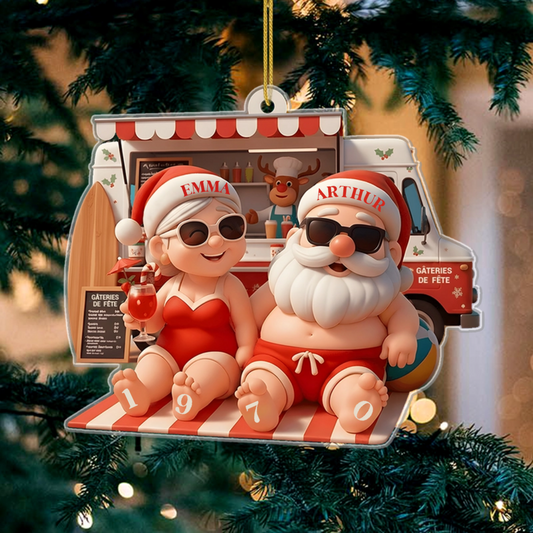 download_12aac9eb dee5 4d4b b510 ec26e3e57492