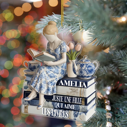 download_1638592d aefe 48a8 9d49 a264952a3044