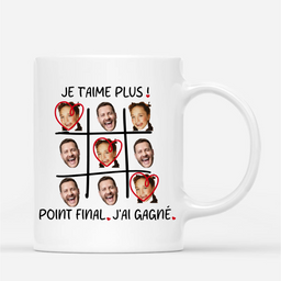 download_18323640 c63a 44f7 873d d66485a0f63c