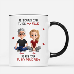 download_1_10737e68 c88c 4971 8472 803fd4961763