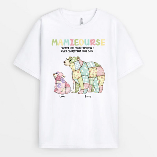 download_1_1c4e7f1b 76e1 4254 ac89 b516b5257358