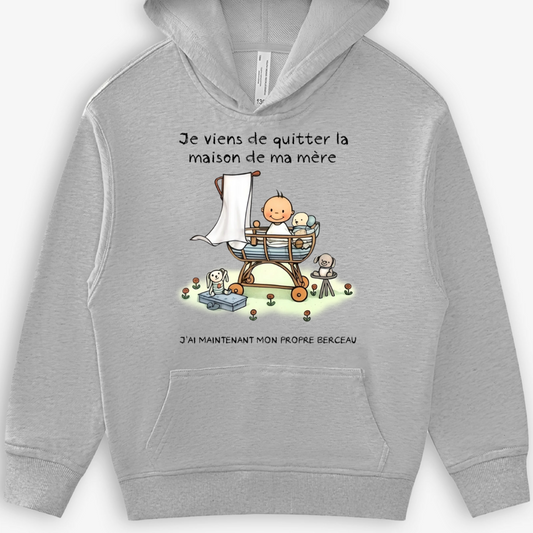 download_1_2a5409de ae4f 43ac ba02 e8e1340c1d7b