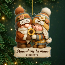 download_1_3535b381 ca4f 4de3 86aa eab191500502