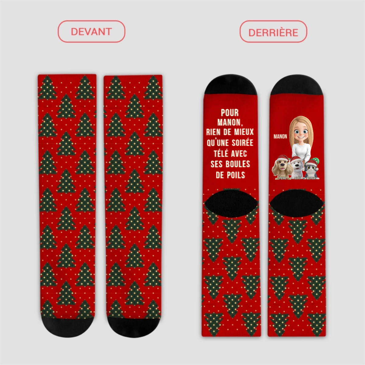 download_1_41a05977 c0f0 4f3e 91c8 925fd949d482