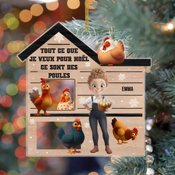 download_1_52a7e051 f469 49c3 988a 932f54324b7b