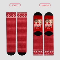 download_1_5310098f f963 4afe 956b 2cb5e61544a2