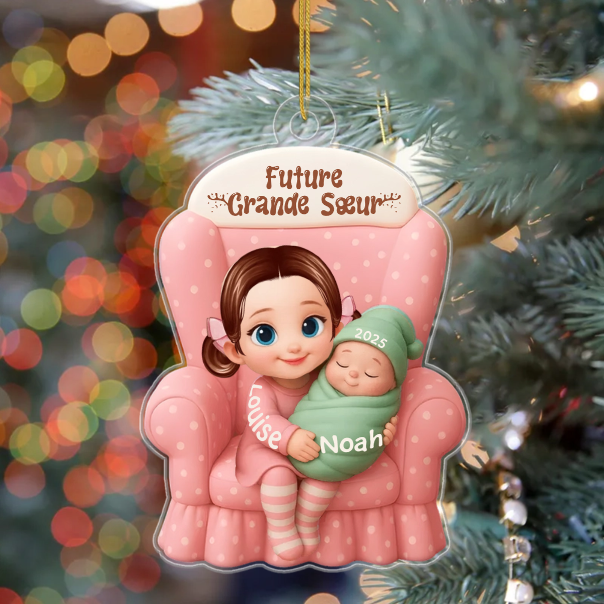 download_1_6320dbf2 3a36 466e b37b e8c62169d351