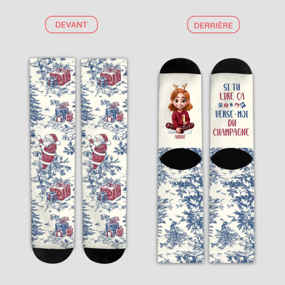 download_1_65ca042a 4d45 4793 be7d 38b060589e97