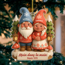 download_1_6cf80df8 57c2 43a1 8b71 47da64dec6cd