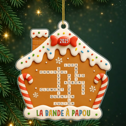 download_1_8e1b7bd6 718f 4adf 8ead cb88991dce27