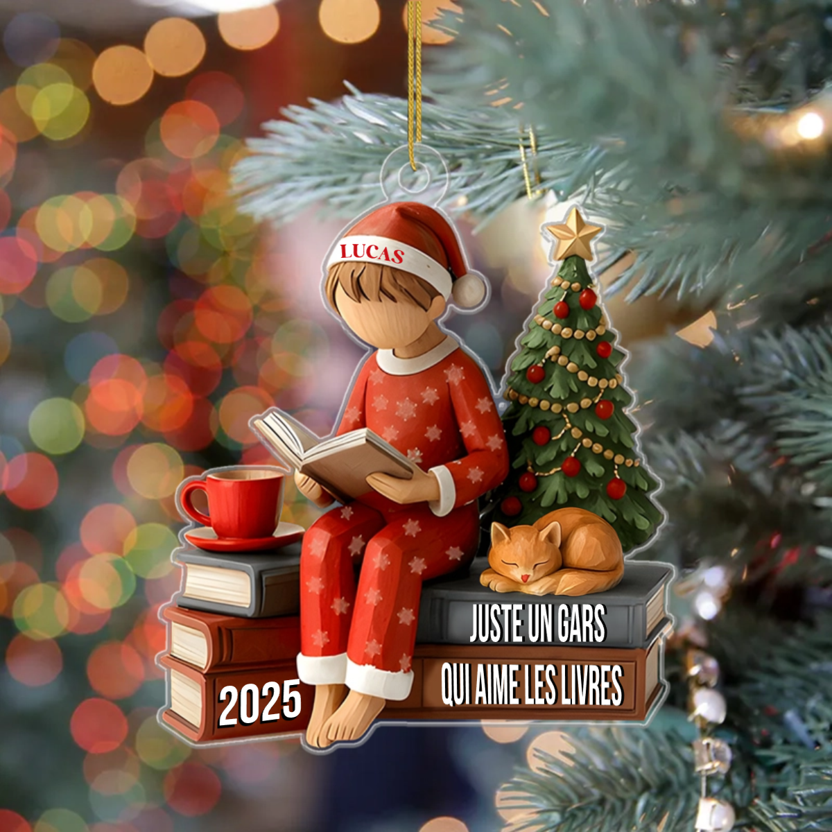 download_1_9e976dc2 28e5 44ae bda2 69df07c629a8