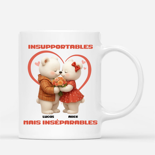 download_1_bca6e2af d671 45ec b263 e363729ec20b