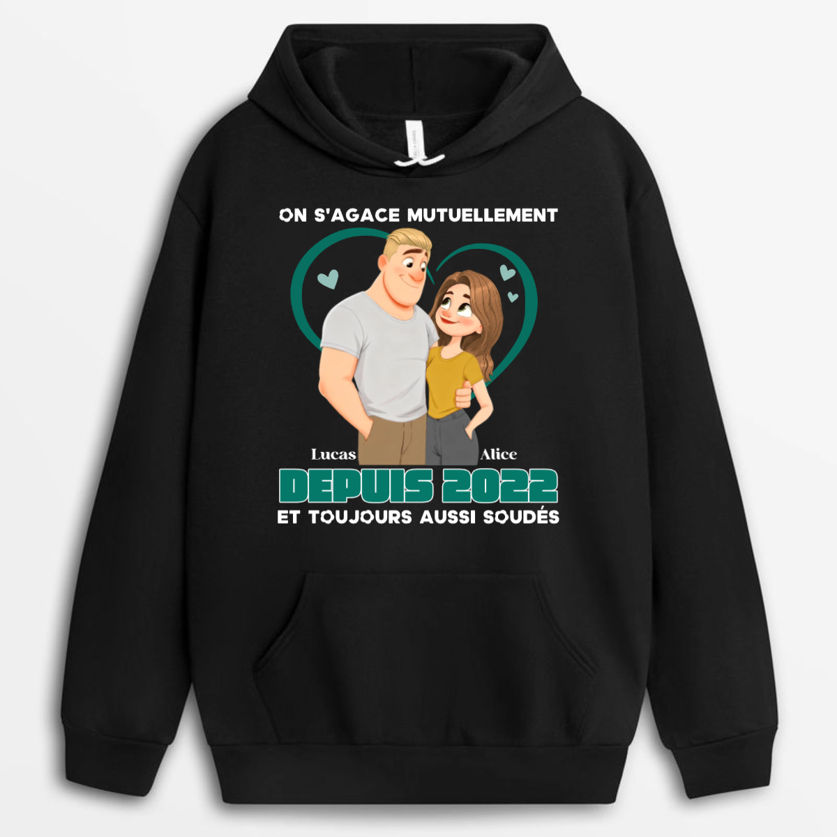 download_1_c6d88802 f957 4e6f a5bc 198fe58e2e7c